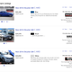 Illustration for article titled How Cheap Does A Chrysler 200 Have To Be Before You Would Buy One?em/em